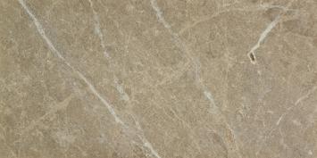 Piet Boon 400X800 Stones Capuc.Sand Home Piet Boon 400X800 Stones Capuc.Sand Home